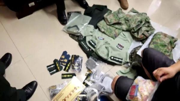 威尼斯平台充值金币